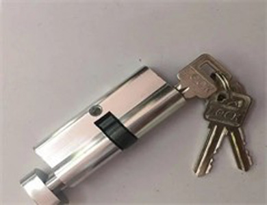 麦盖提24小时开锁公司